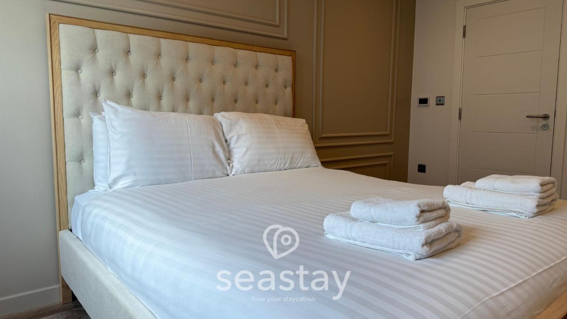 Sea Garden Ramsgate Sleeps4 Parking Amazing Views Apartment Екстериор снимка