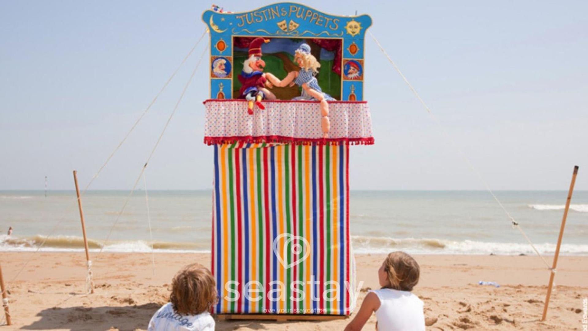 Sea Garden Ramsgate Sleeps4 Parking Amazing Views Apartment Екстериор снимка